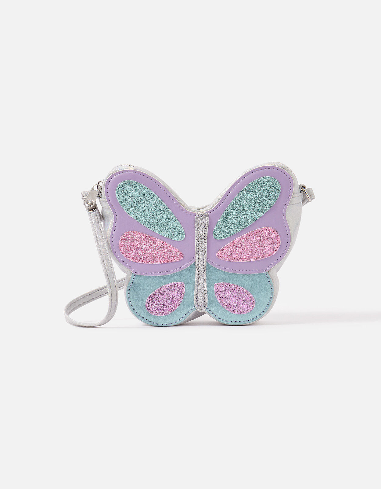 Butterfly clearance bag accessorize