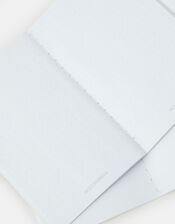 2-Pack Coffee Print Notebooks, , large