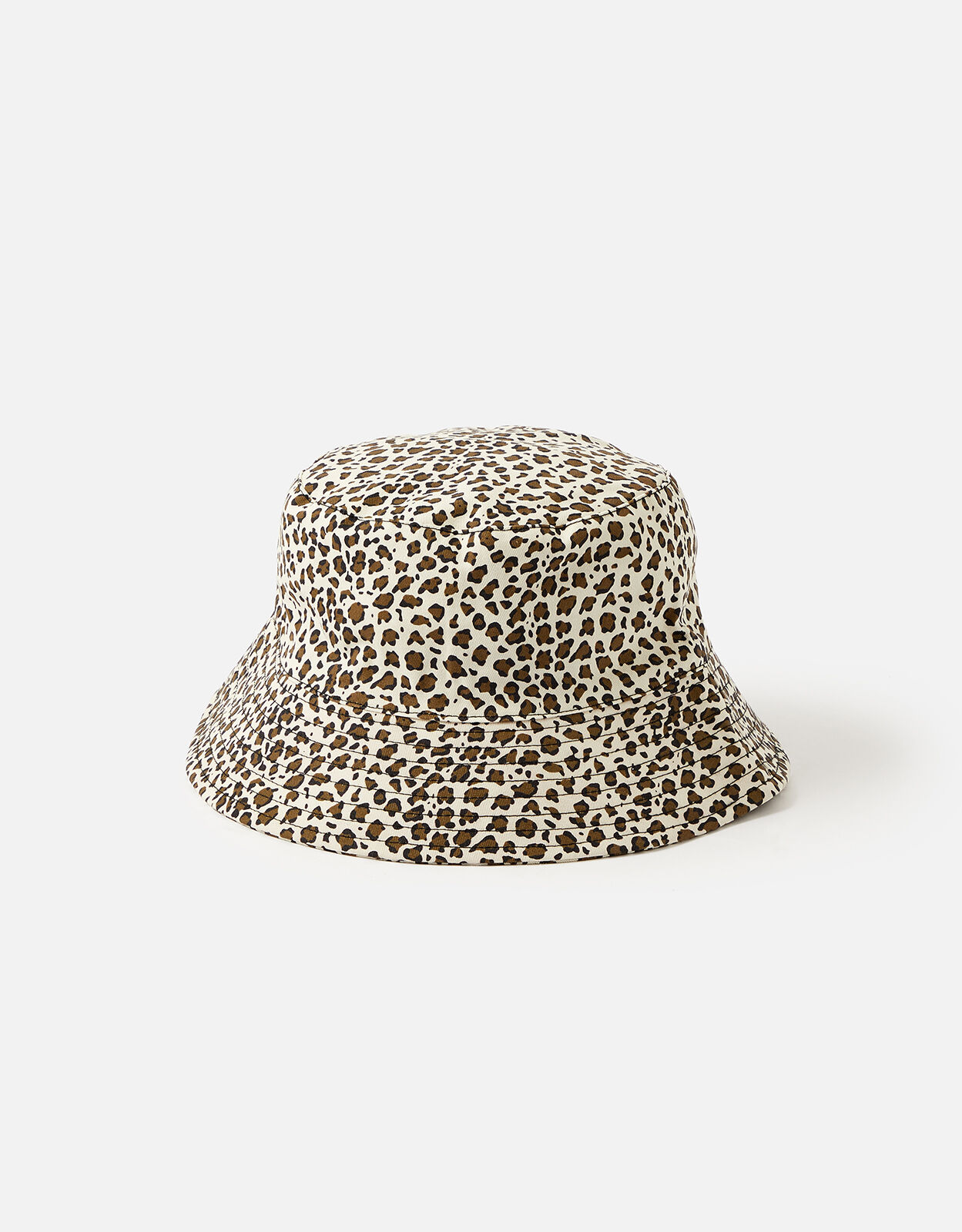 Twill Bucket Hat | Hats | Accessorize 