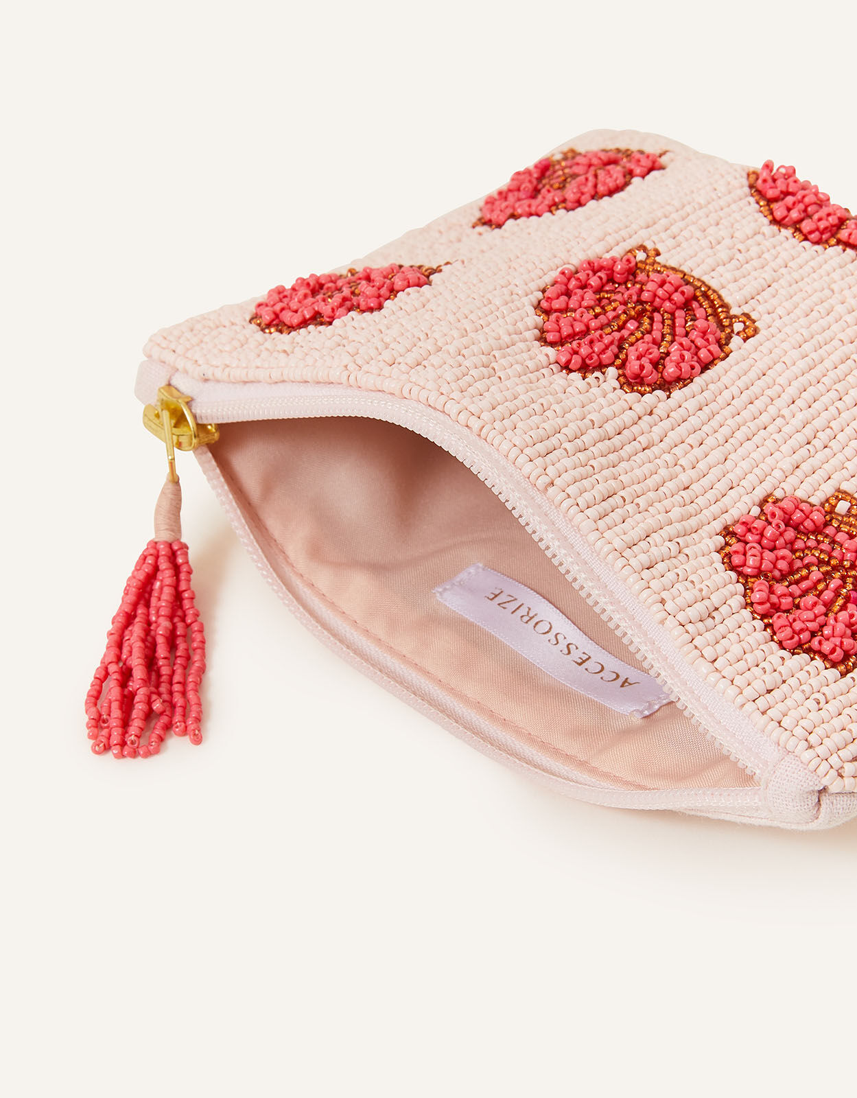 Accessorize pouch cheap