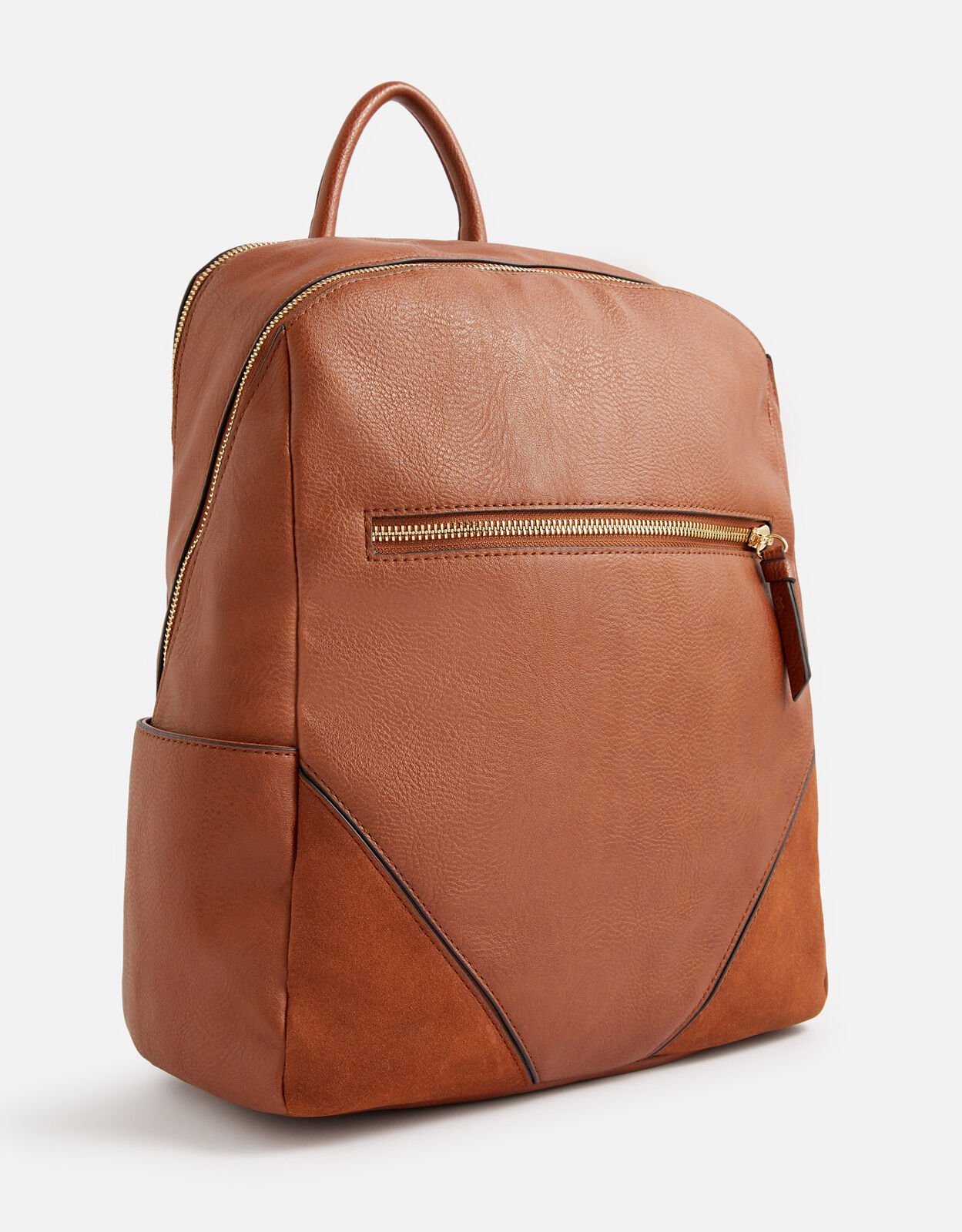 Judy vegan backpack sale