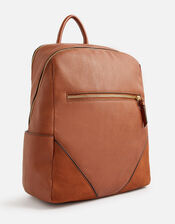 Judy Vegan Backpack, , large