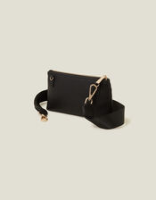 Front Flap Phone Bag, , large