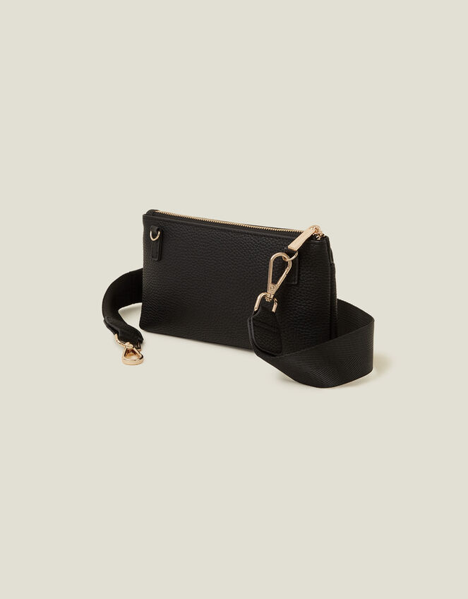 Front Flap Phone Bag, , large