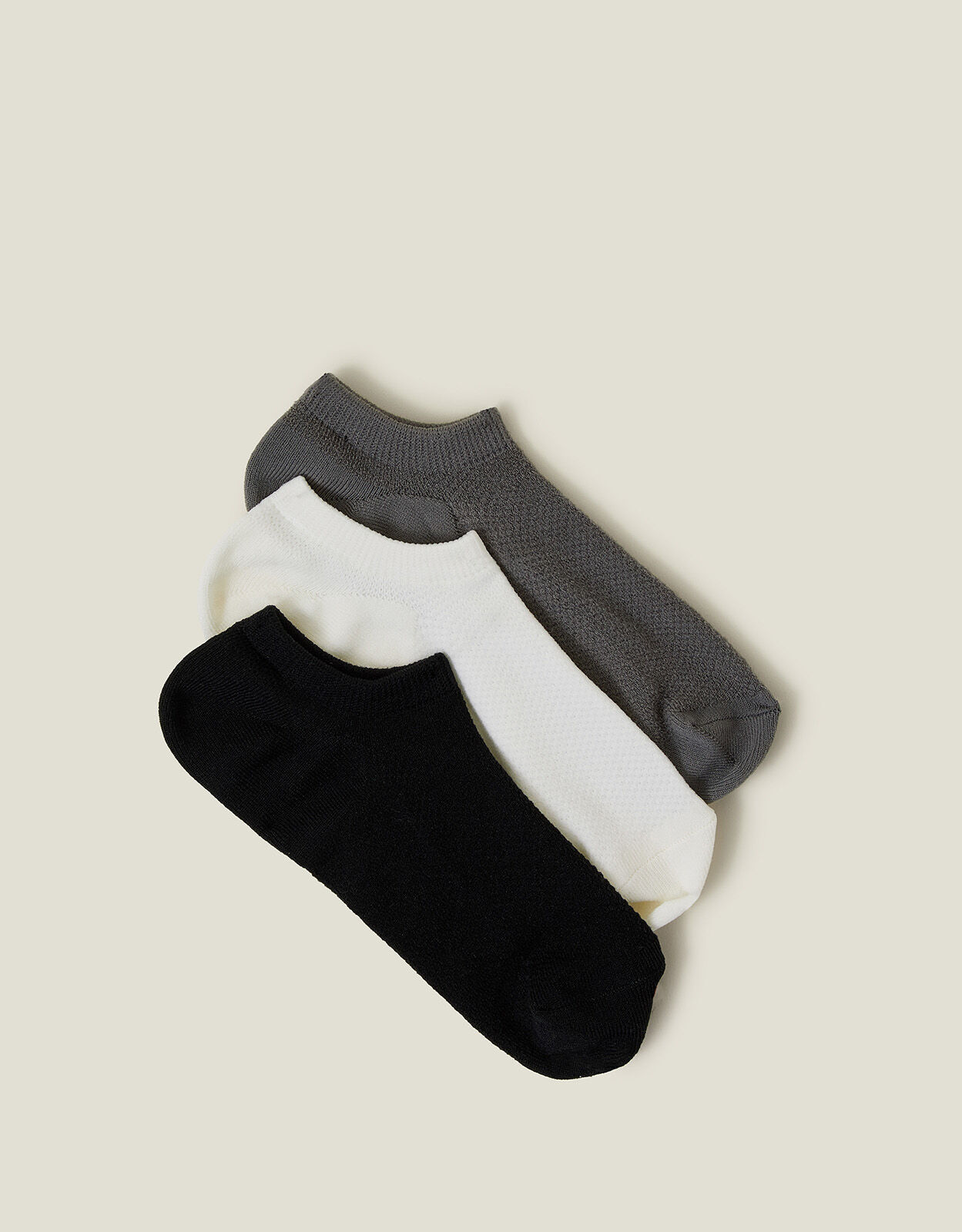 Trainer socks uk best sale