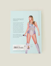 Glenys Johnson: Icons of Style Taylor Swift, , large
