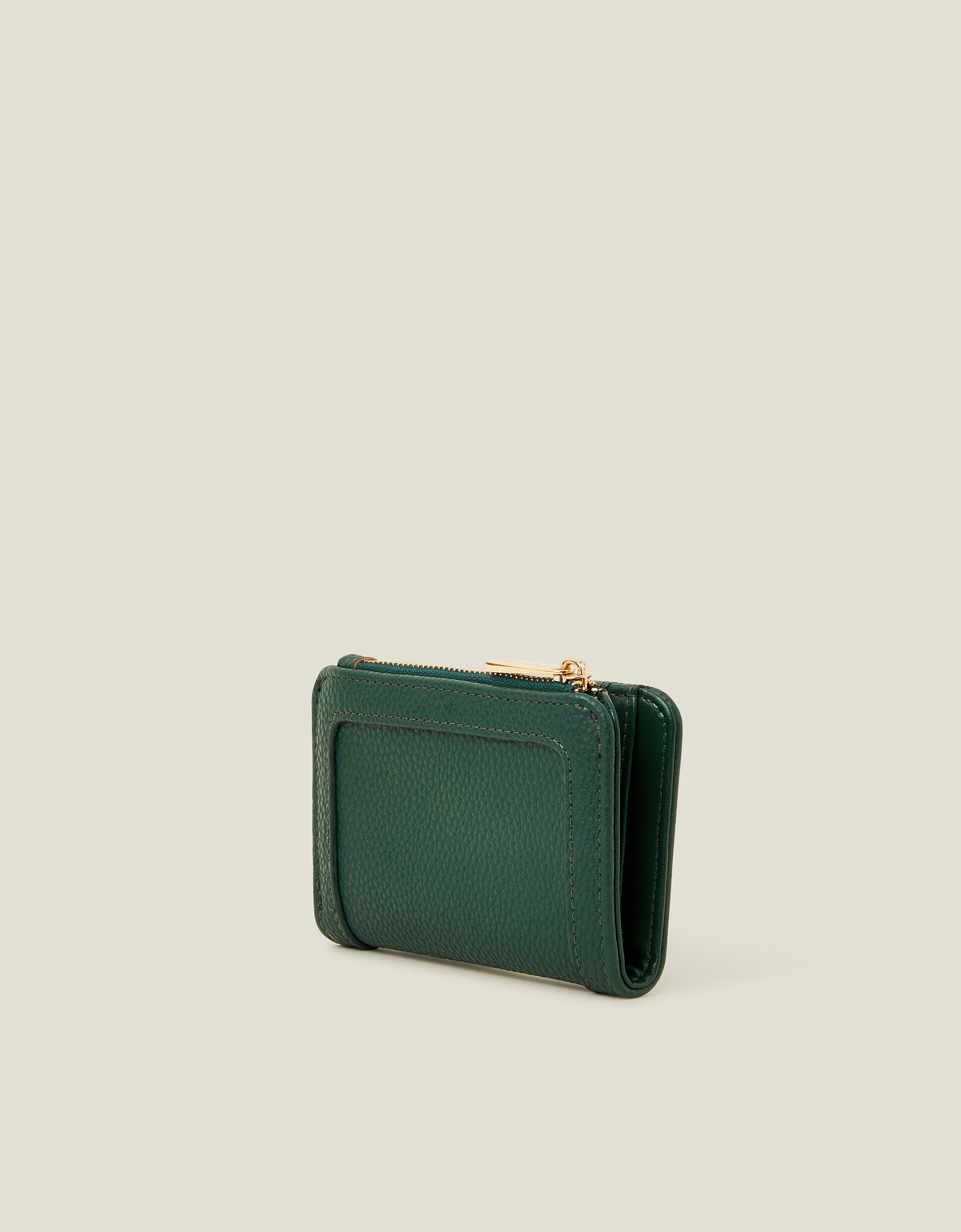 Accessorize small purse discount
