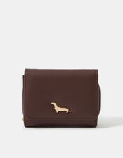 Sausage Dog Purse, , large