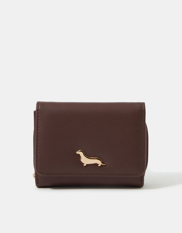 Sausage Dog Purse, , large