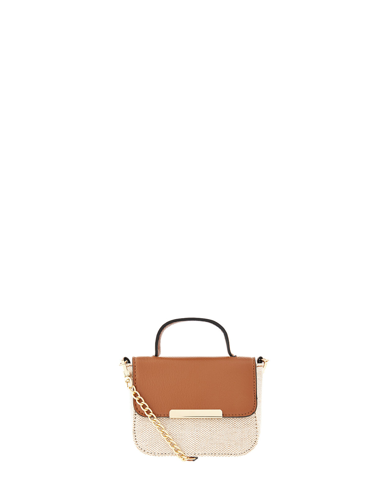 Khloe Mini Cross Body Bag