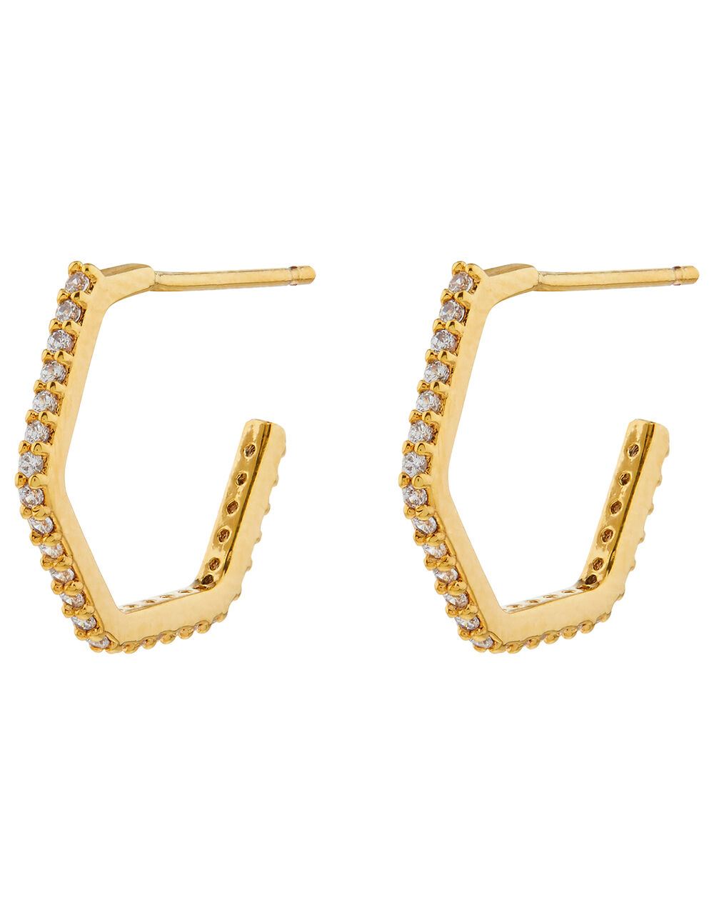 accessorize uk earrings