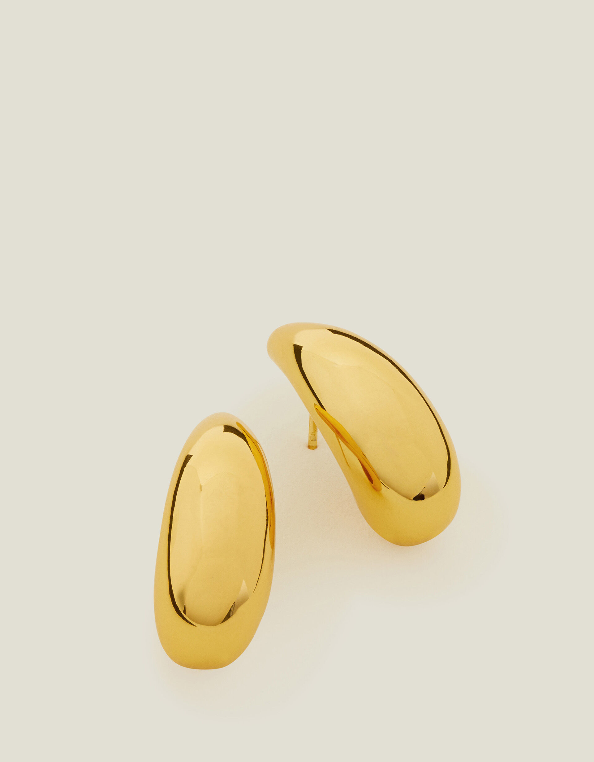 Accessorize uk earrings online
