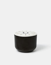 Paddywax Tabac & Pine Candle, , large