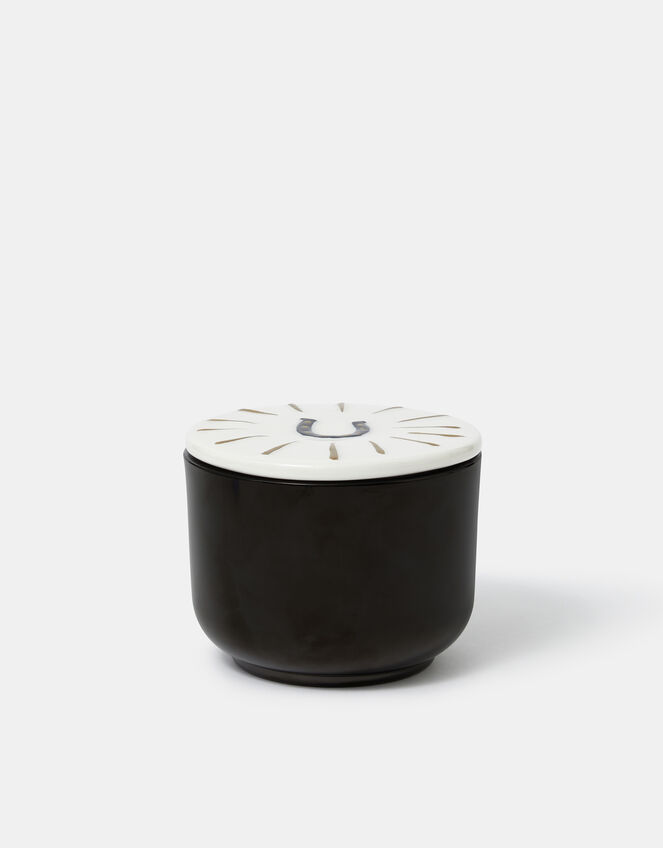 Paddywax Tabac & Pine Candle, , large