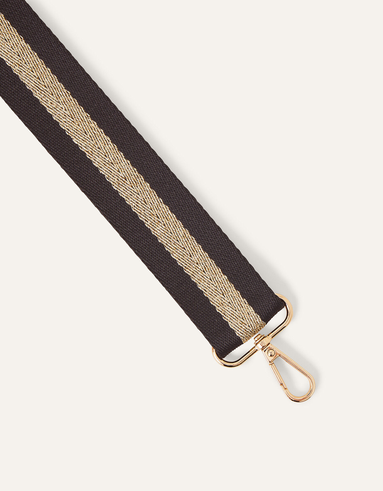 Bag discount straps accessorize