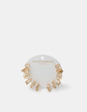 6-Pack Celestial Ear Cuffs Gold, , large