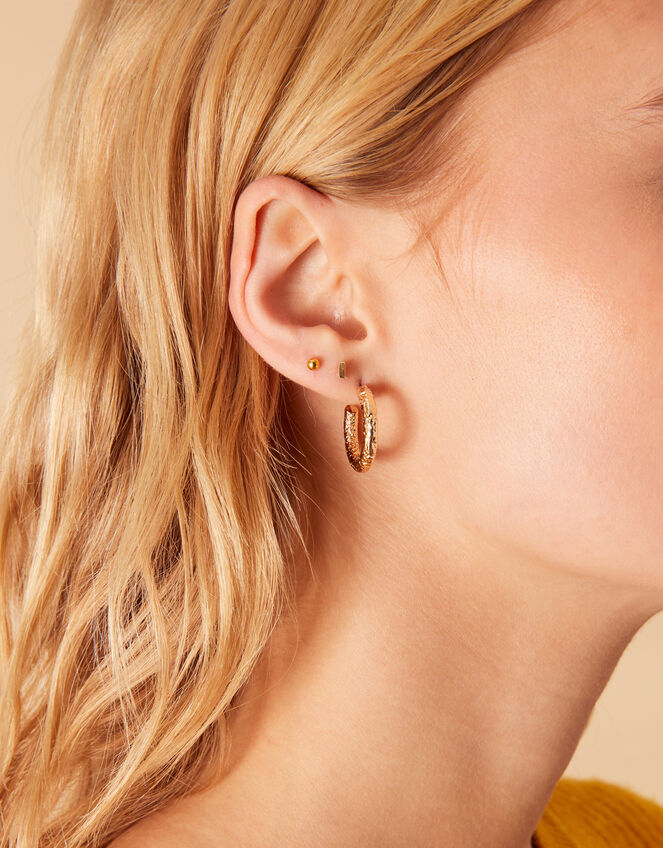 Hoops accessorize clearance