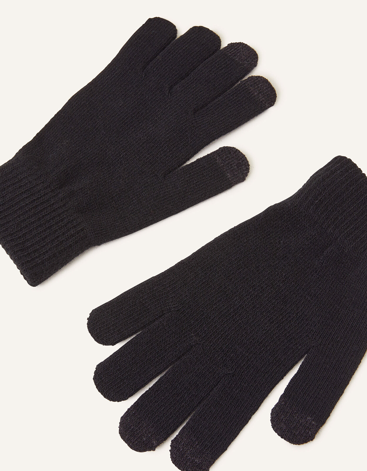 Accessorize gloves online