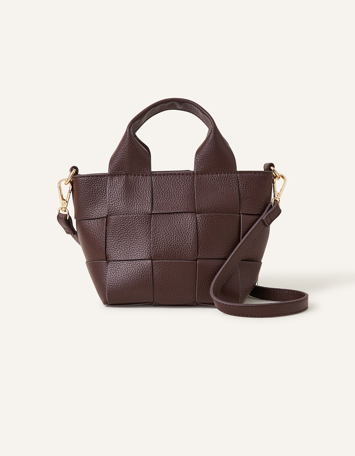 Accessorize cross body bag sale