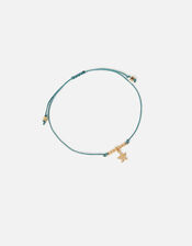 Starfish Thread Bracelet, , large