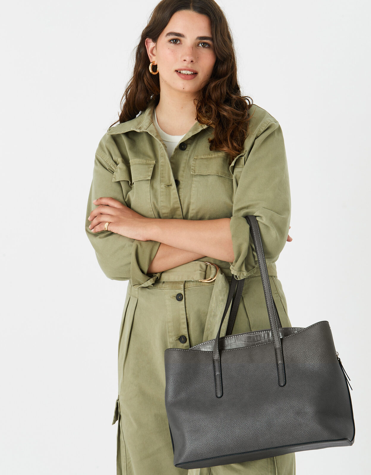 Accessorize laptop bags sale