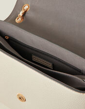 Heart Shoulder Bag, , large
