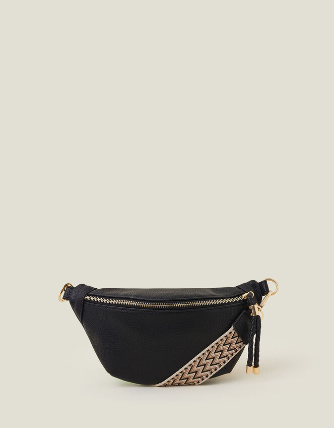 Sling Bum Bag, , large