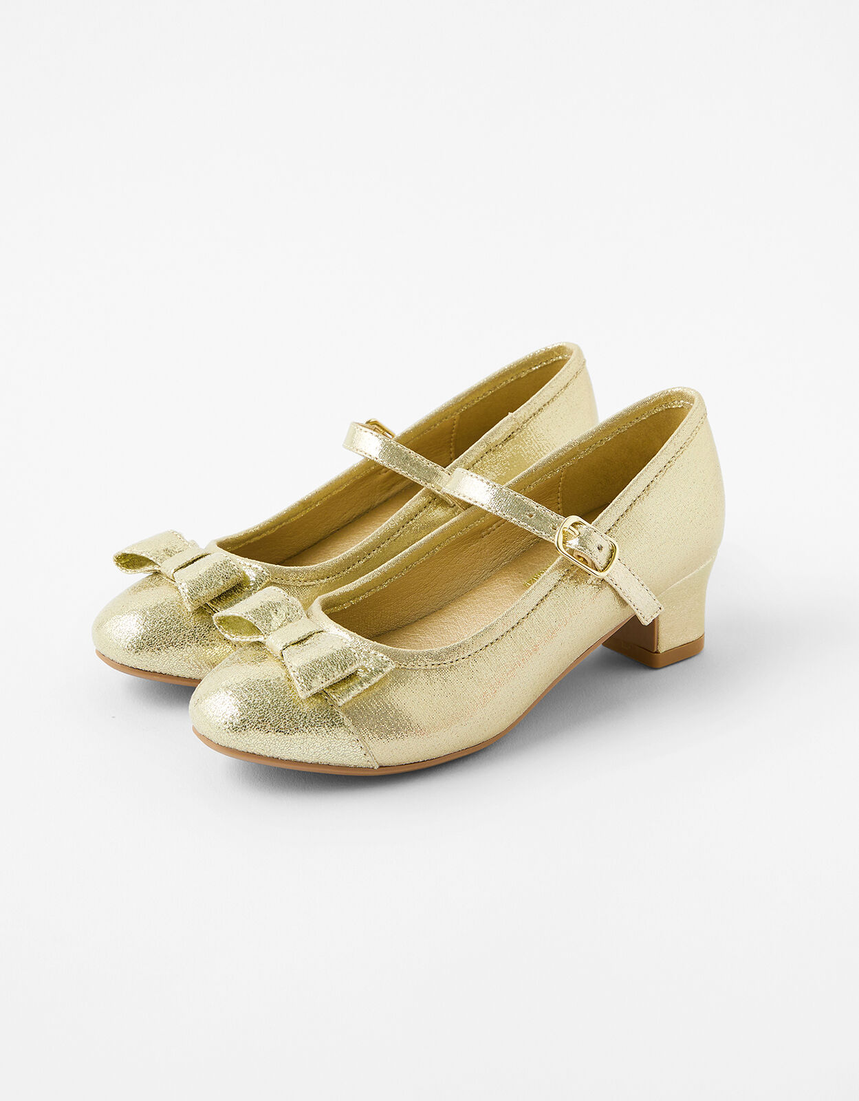 Accessorize shoes Clearance