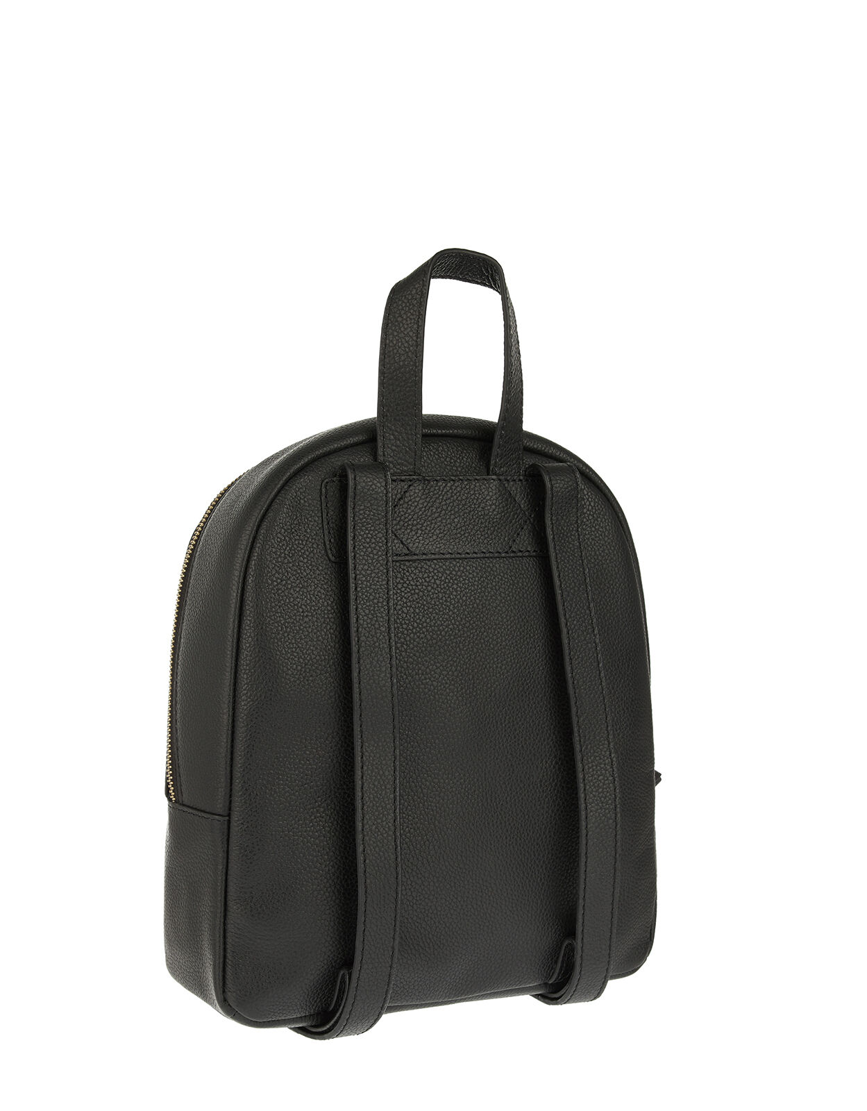 Accessorize dome backpack new arrivals