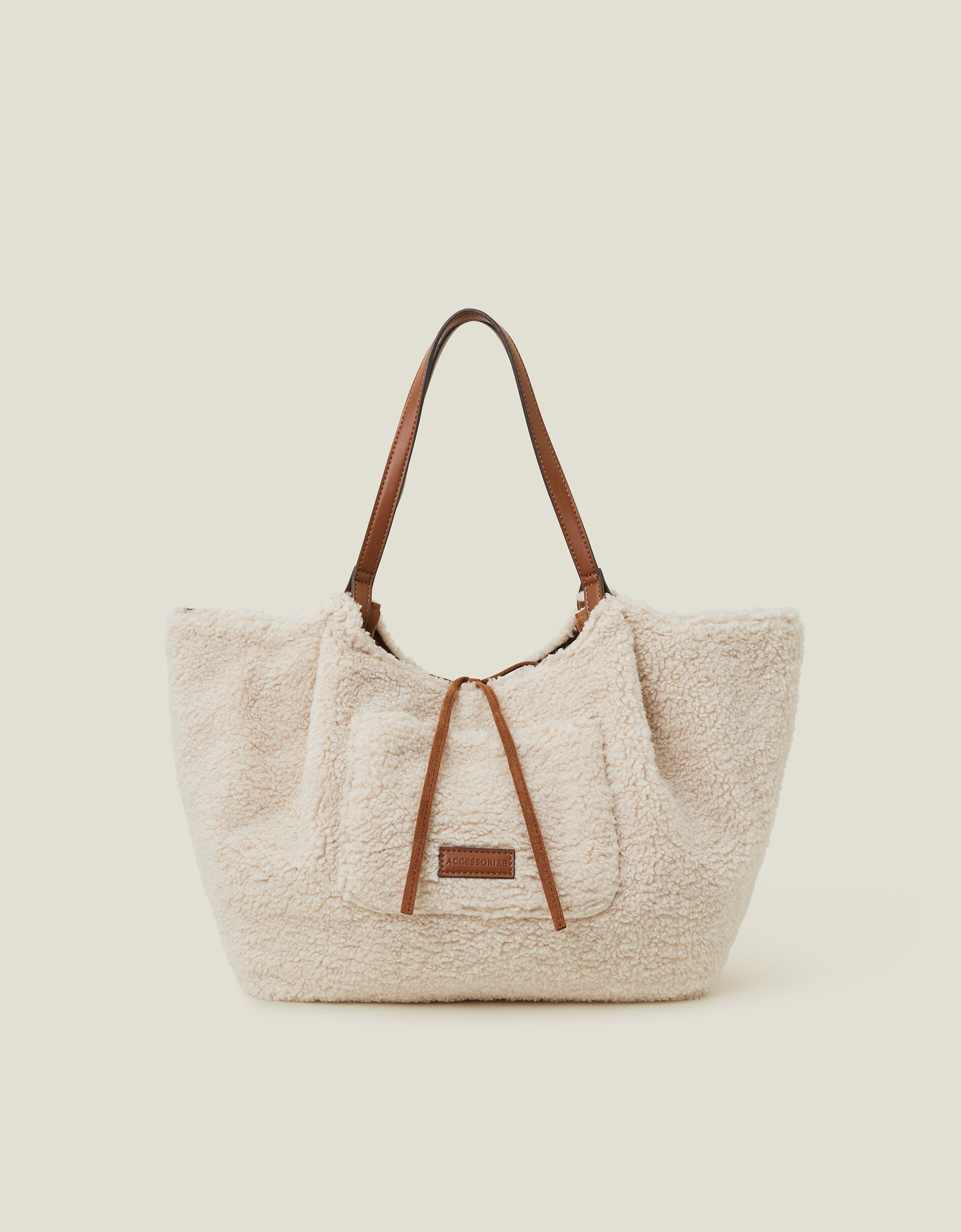 Women s Bags Handbags Crossbody Bags Purses Accessorize UK