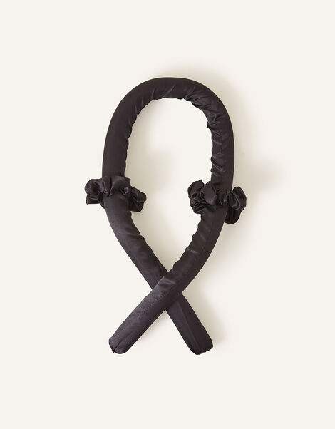 Heatless Curlers, , large