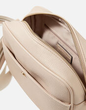 Webbing Strap Camera Bag, , large