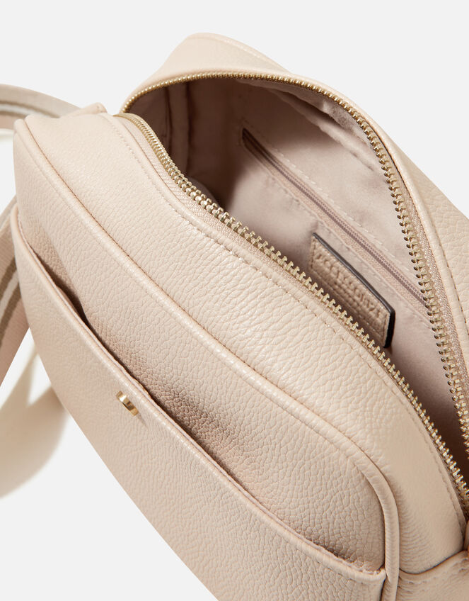 Webbing Strap Camera Bag, , large