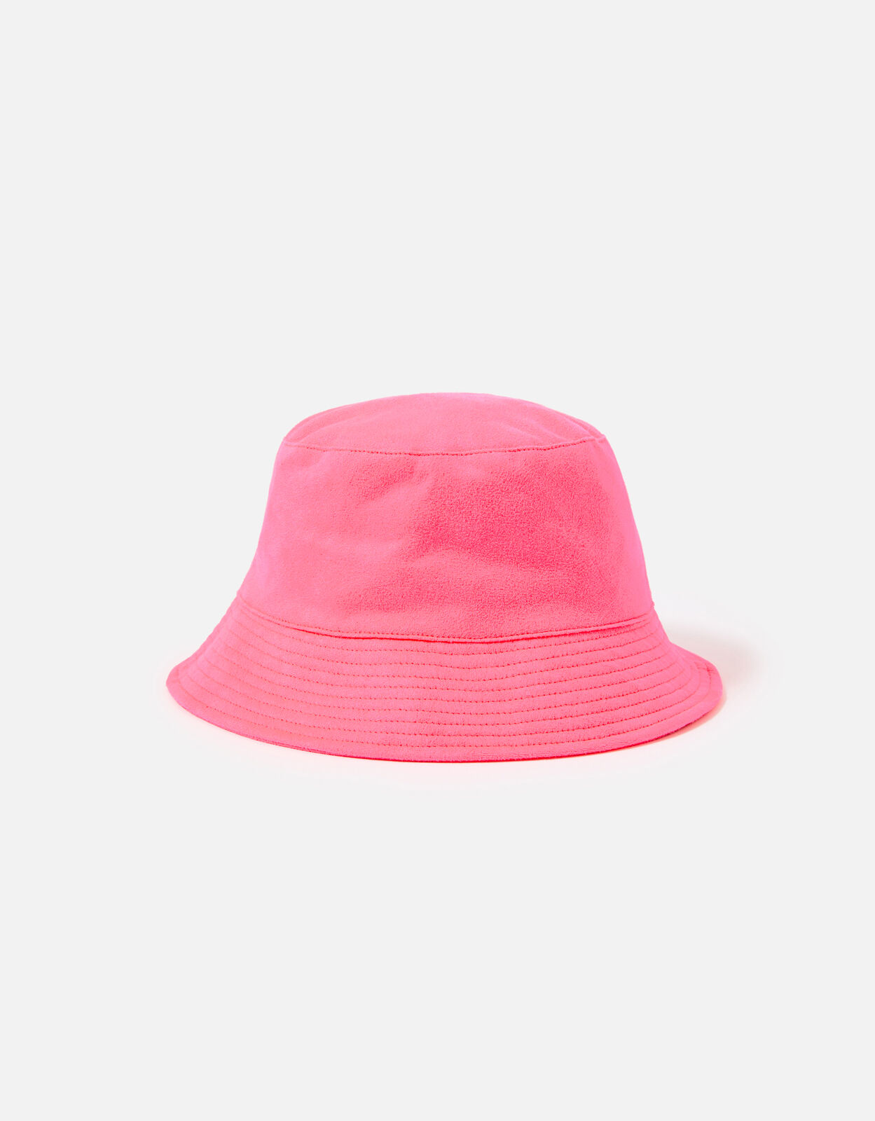 Neon bucket on sale hat