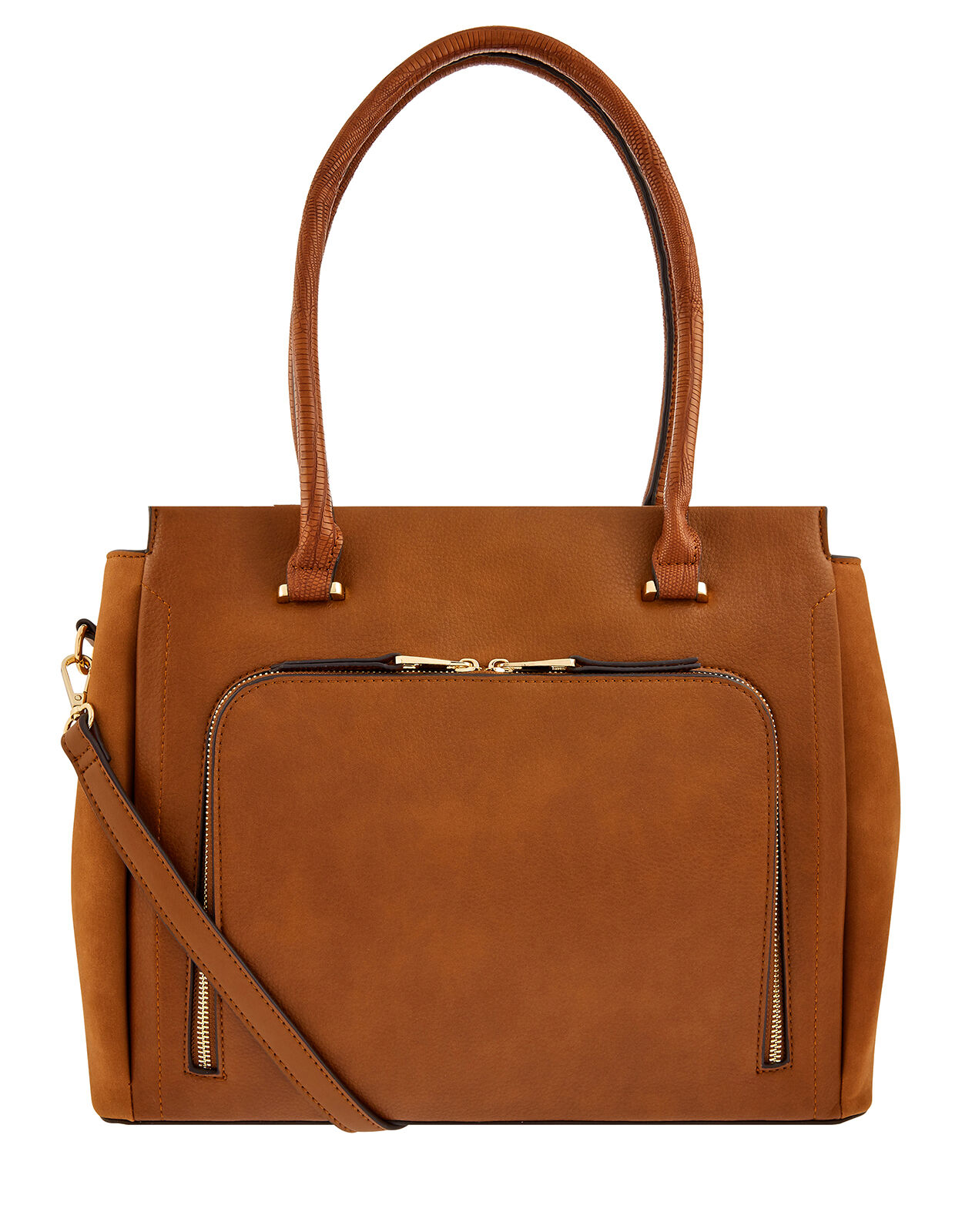 Morgan tote deals bag