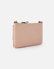 Cassie Cross-Body Bag , , large