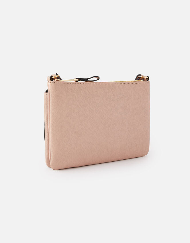 Cassie Cross-Body Bag , , large