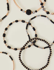 Stretch Bracelet Pack, , large