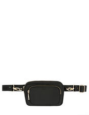 Multi-Functional Belt Bag, , large