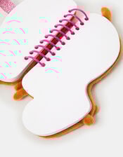 Girls Capybara Notebook, , large