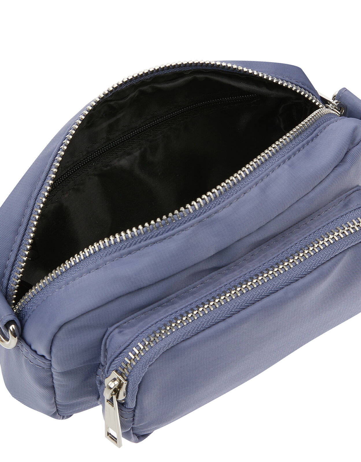 Multi Function Belt Bag