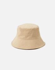 Bucket Hat, , large