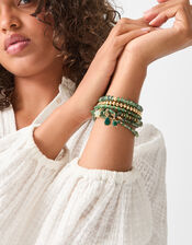 Mix Stretch Bracelets, , large