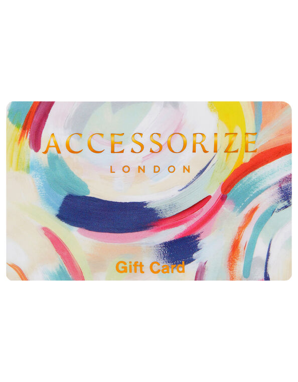 Gifts & Present Ideas Accessorize UK