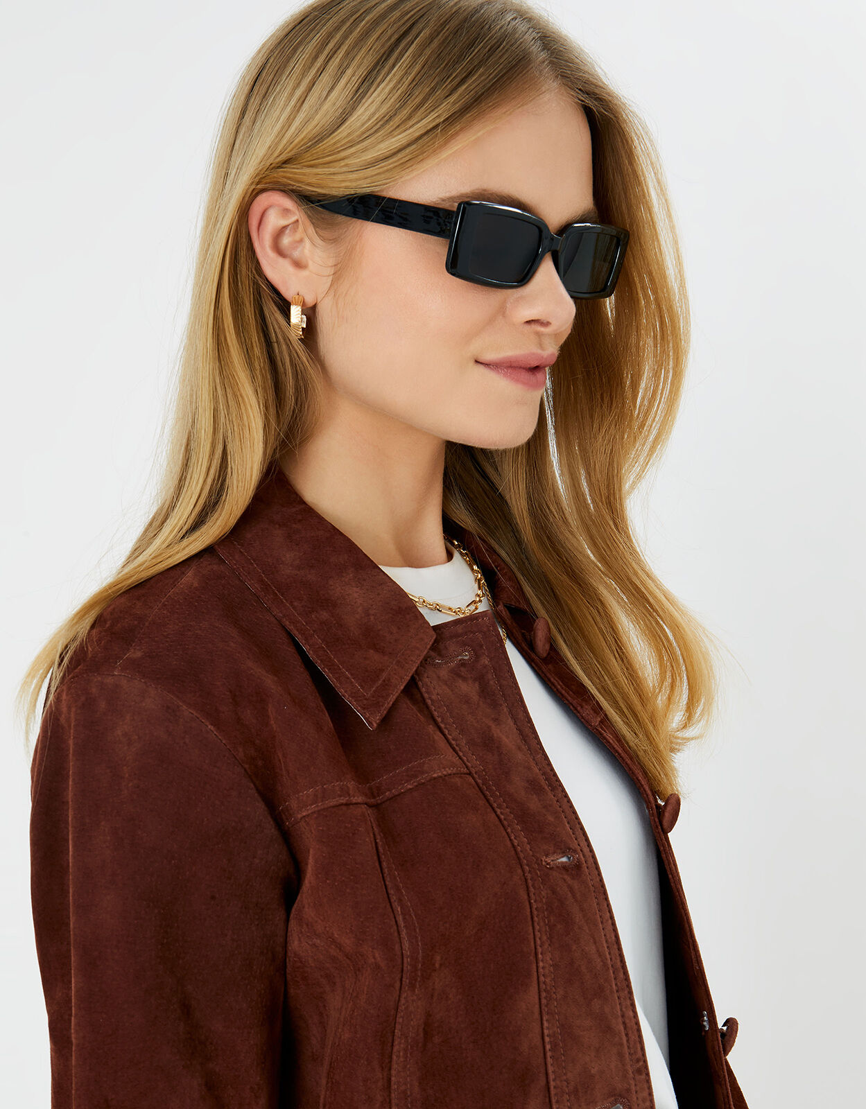 90s sunglasses uk sale