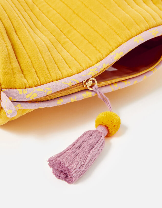 Large Makeup Bag , , large