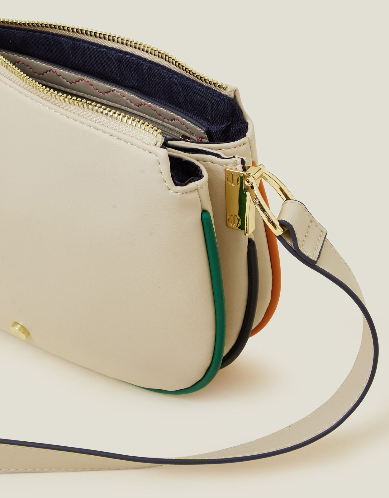 Accessorize harper sale bag