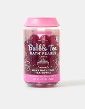 Gift Republic Bubble Tea Bath Pearls, , large