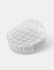 Disco Ball Claw Clip, , large