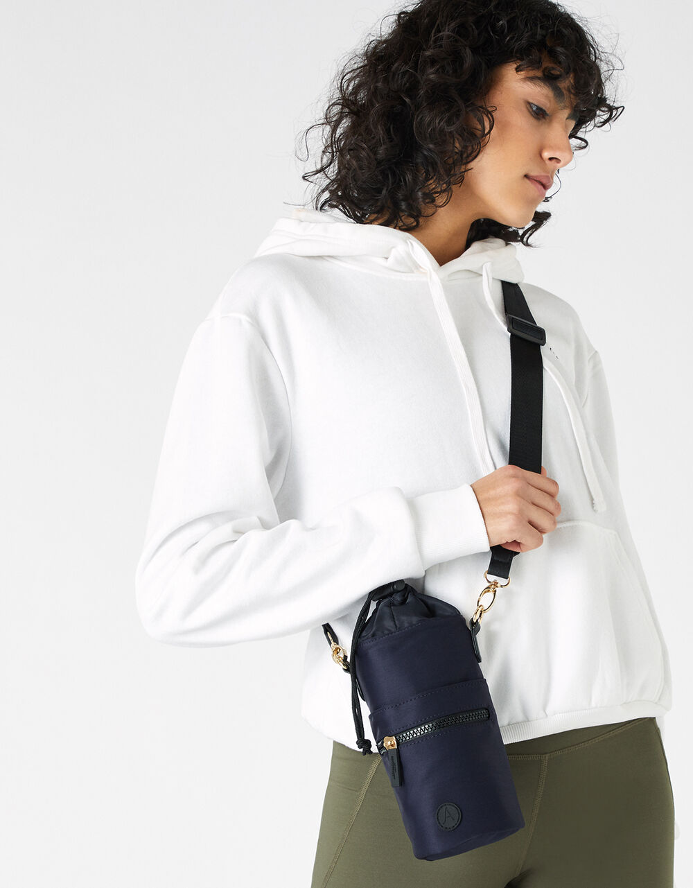 Water Bottle Bag Small accessories Accessorize UK